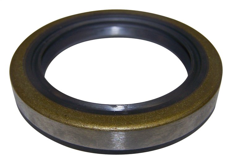 4531225 Input Seal for 1980-1998 Jeep Models