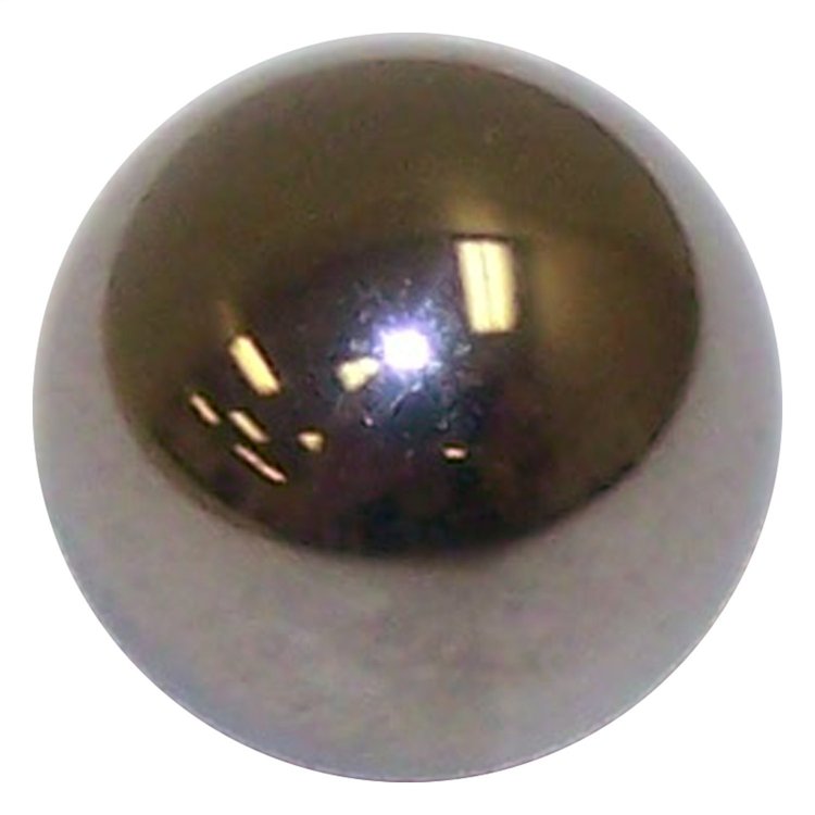 453593 Manual Trans Shift Knob Fits Dna 300 T-Case, T4 or T5 manual transmission, T176 or T177 manual transmission