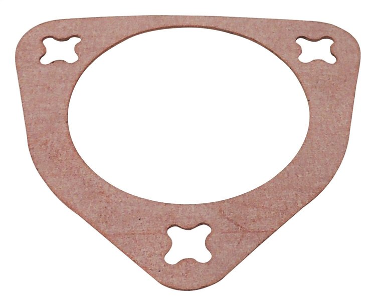4536492AB Camshaft Thrust Seal