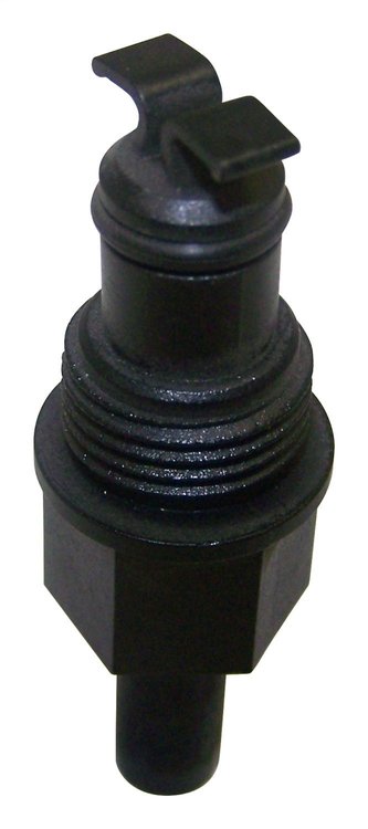 Radiator Draincock
