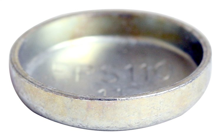 4556020AB Expansion Plug