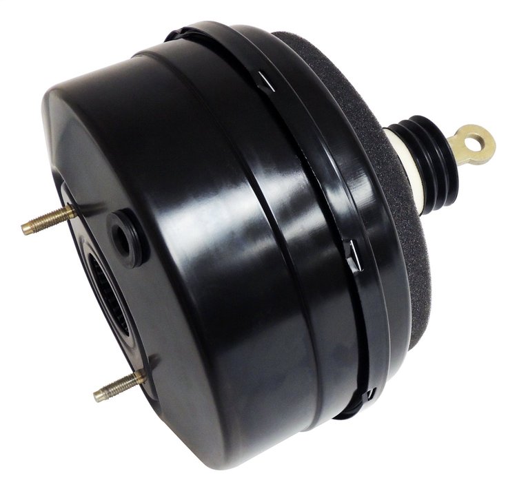 4560182AF Power Brake Booster, 2011-2015 Dodge Durango, 2011-2015 Jeep Grand Cherokee