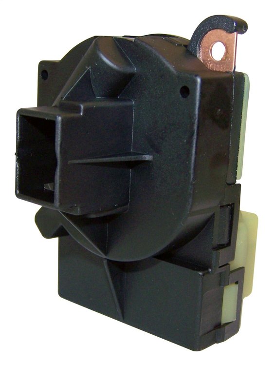 4565326 Ignition Switch for 1997-2001 Jeep Models