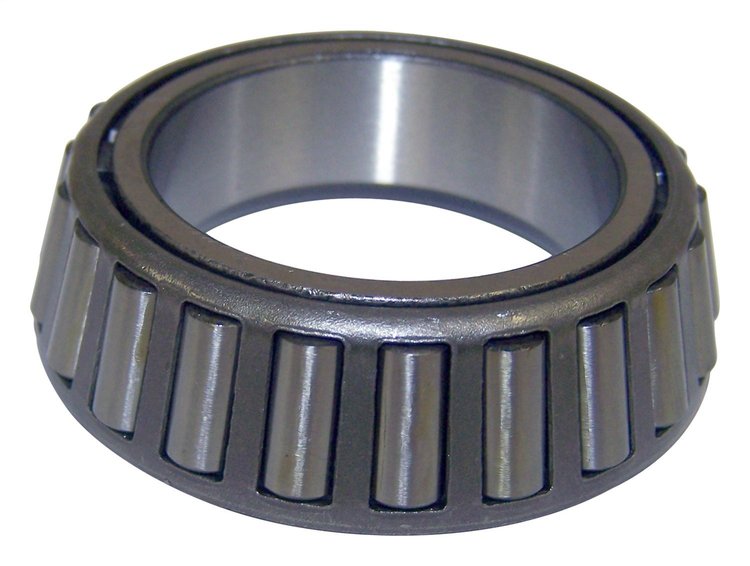 Transfer Case Bearing