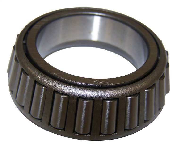 Differential Bearing