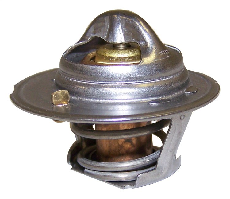 Thermostat