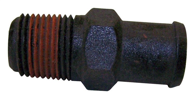 PVC Valve
