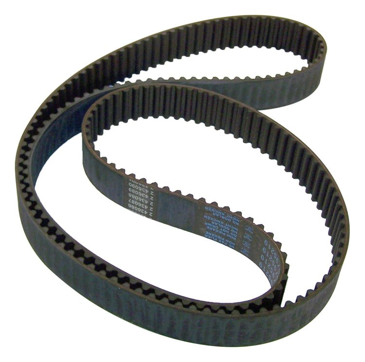 Engine Timing Belt