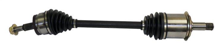 4578034AE Axle Half Shaft
