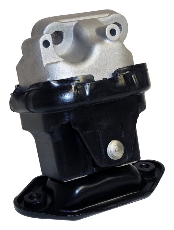 4578046AC Engine Mount
