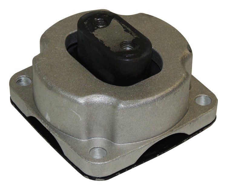 4578061AG Transmission Mount