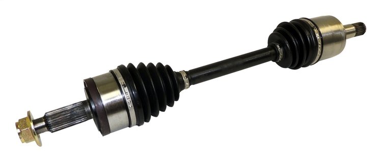4578600AA Axle Shaft