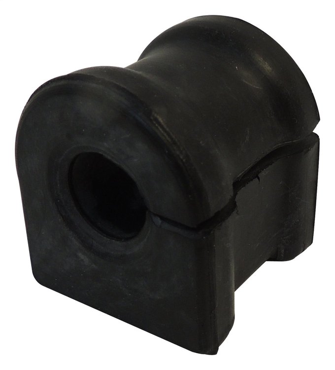 4581161 Sway Bar Bushing for Dodge 1998-2004 Intrepid & Chrysler 1998-2004 Concorde, 1998-2001 LHS, 1999-2004 300M