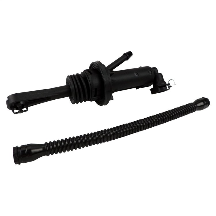 4581905AB Clutch Master Cylinder for 2018-2024 Jeep Models