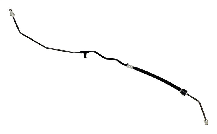 4581907AC Hydraulic Clutch Tube