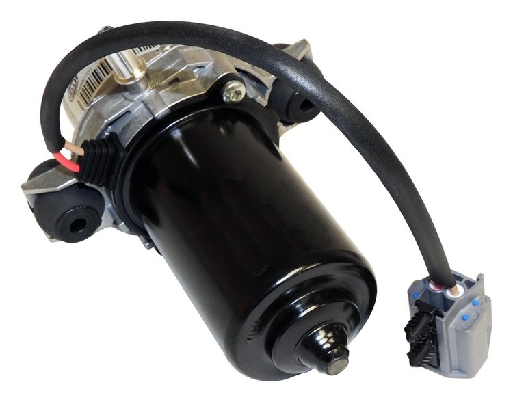 4581954AB Brake Booster Vacuum Pump