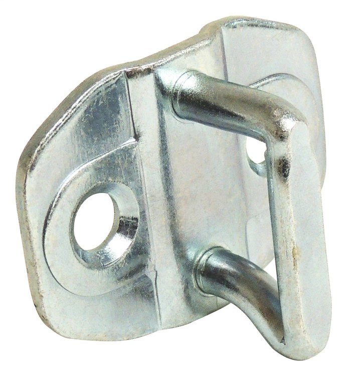 4589050AB Door Striker