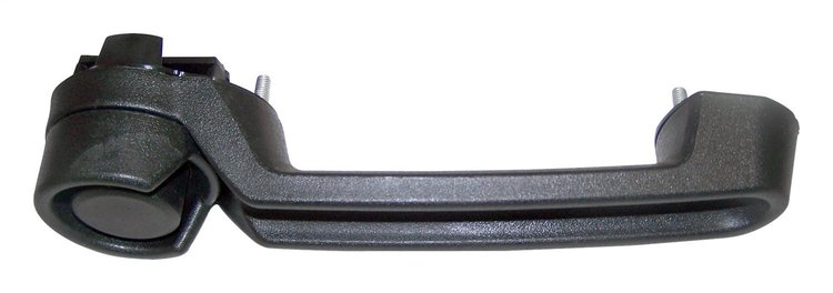 Exterior Door Handle