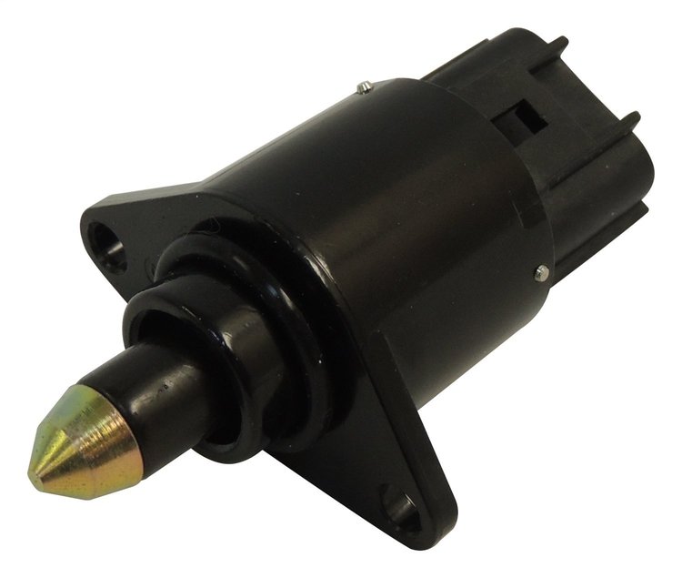 4591611AA Air Idle Speed Motor