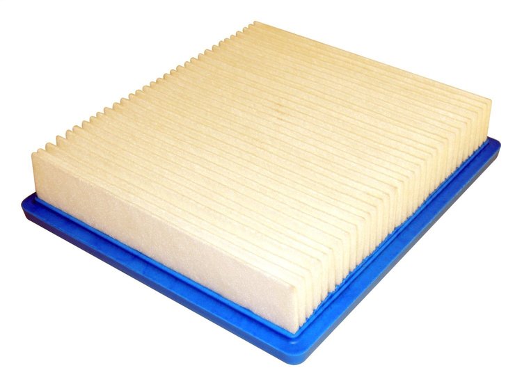 4593880AA Air Filter, 2008-2015 Chrysler Town & Country, 2008-2015 Dodge Grand Caravan