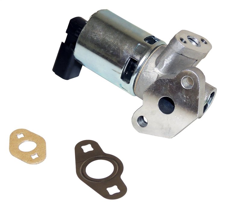 4593892AA EGR Valve