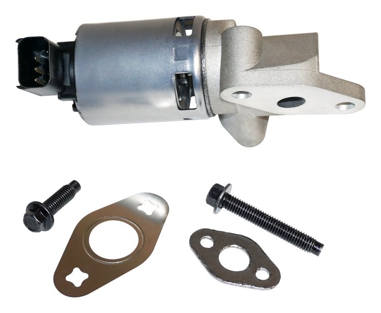 4593896AB EGR Valve