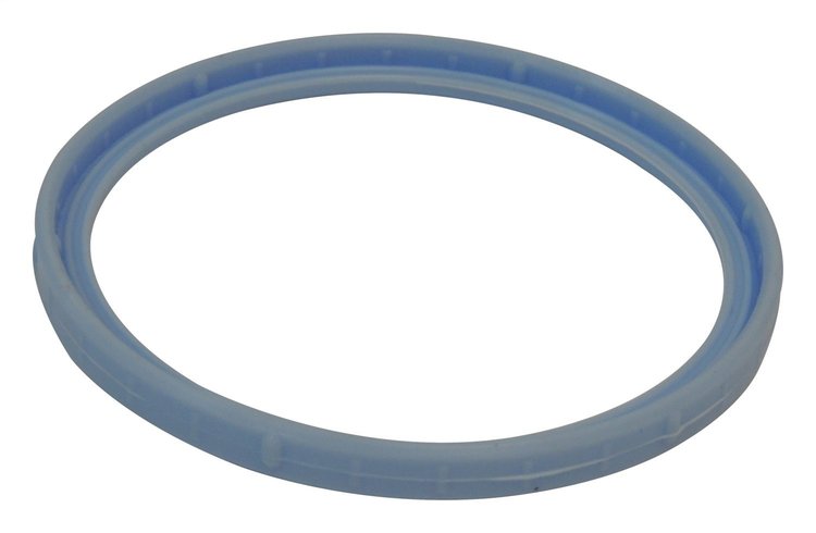 4593899AA Throttle Body Gasket