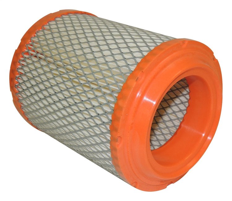 4593914AB Air Filter