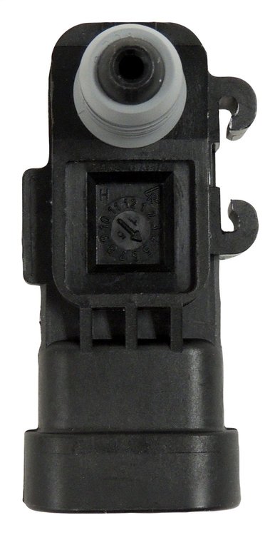 4593949AB Fuel Vapor Sensor
