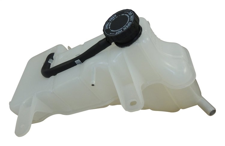 4596466AG Engine Coolant Bottle