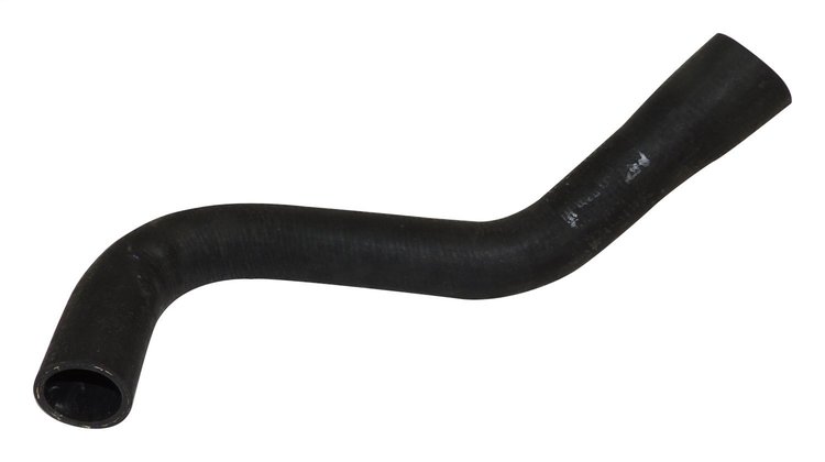 4596835AB Radiator Hose