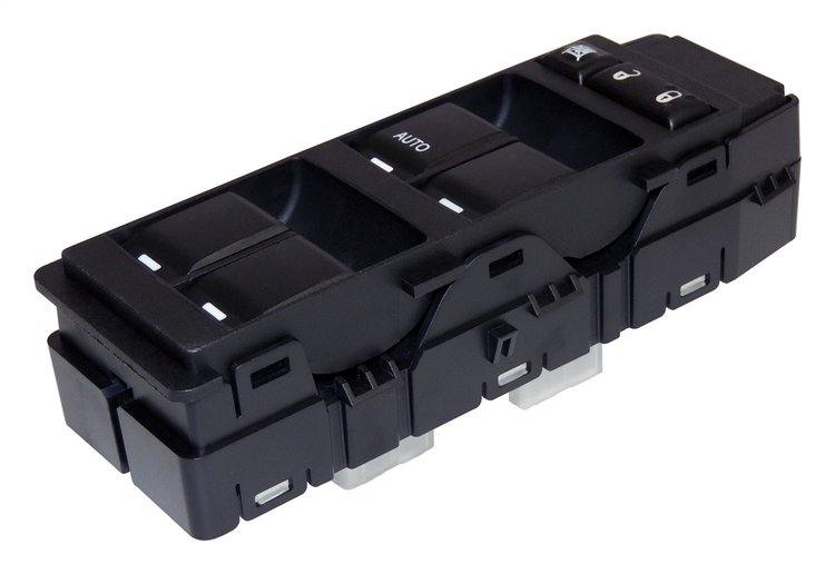 4602780AD Window Switch