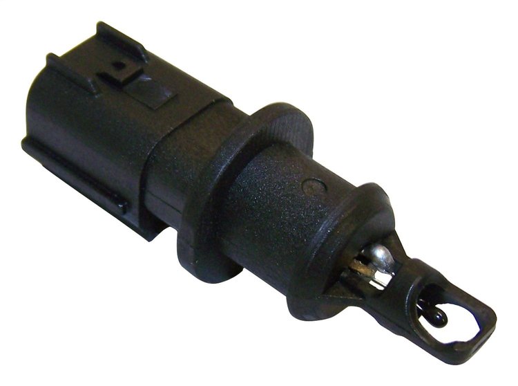 4606487AB Intake Temperature Sensor for 2005-2010 Jeep Models [2.4L, 3.8L, 6.1L Engines]