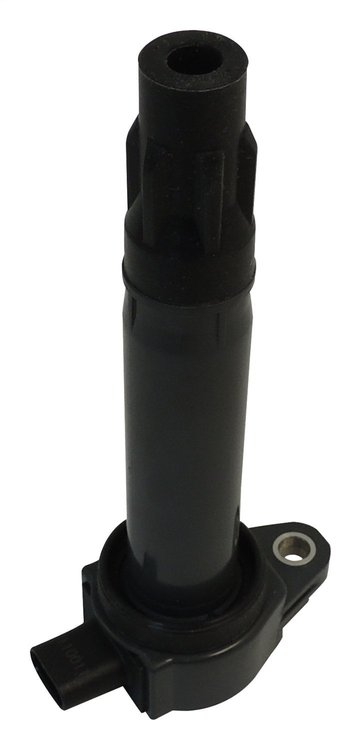 4606824AC Direct Ignition Coil