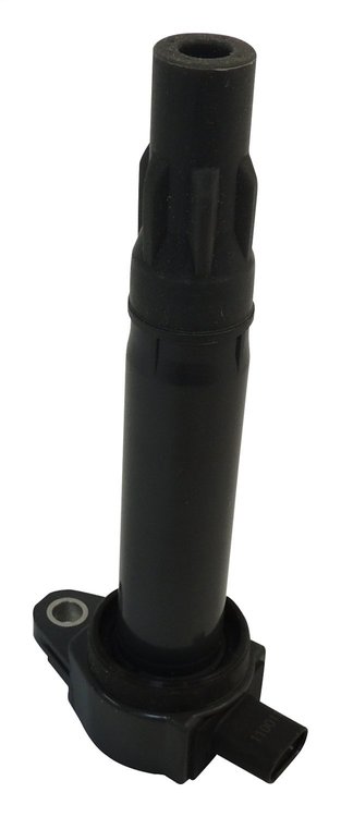 4606869AB Direct Ignition Coil