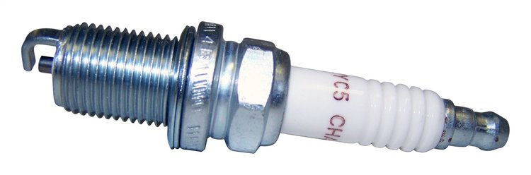 Spark Plug