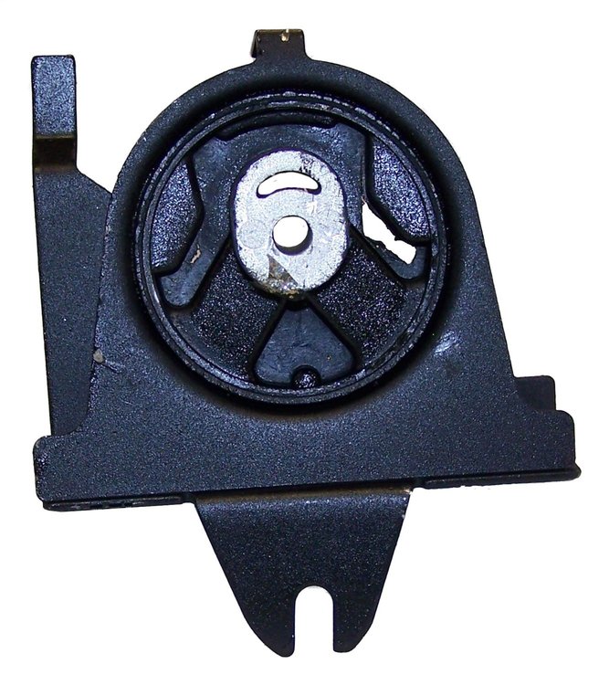 Engine Mount