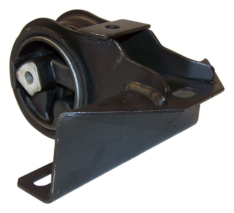 Engine Mount