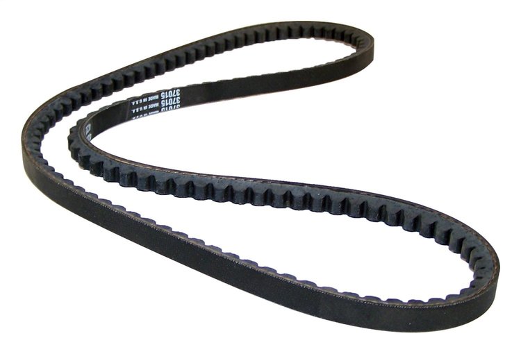 Accessory Drive Belt