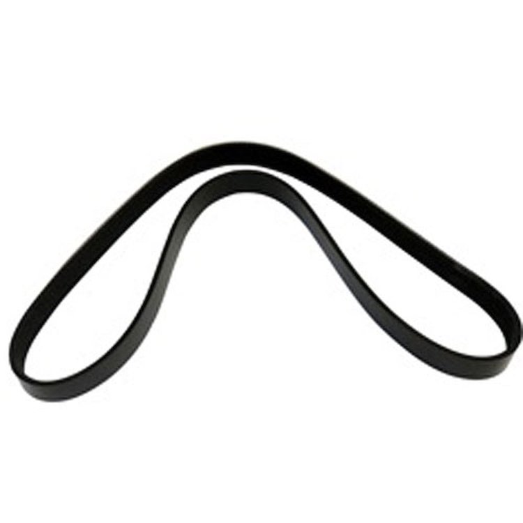 Accessory Drive Belt