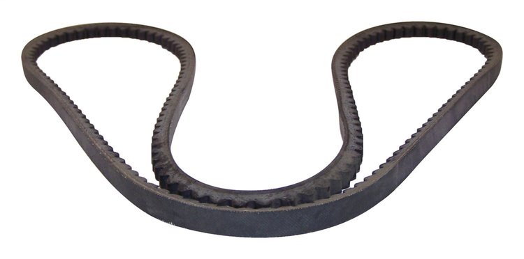 A/C Belt
