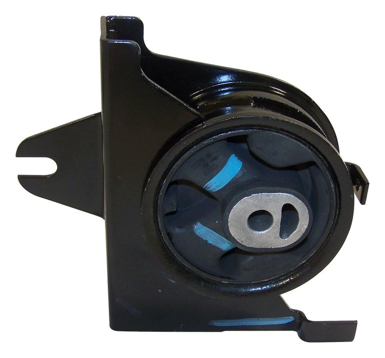 Engine Mount
