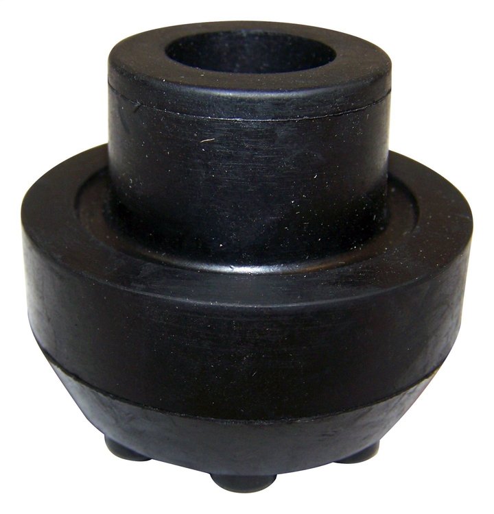 Control Arm Bushing