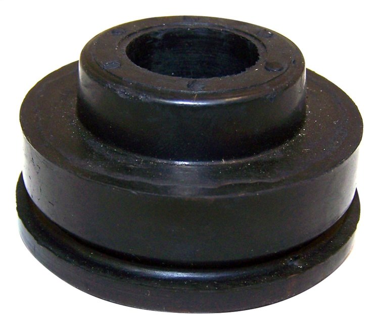 4616383 Strut To Cradle Bushing