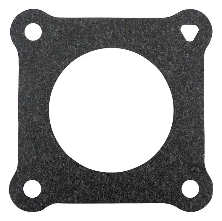 4616671AC Exhaust Gasket for 2007-2020 Chrysler, Dodge, Jeep Models [2.0L, 2.4L Engines]