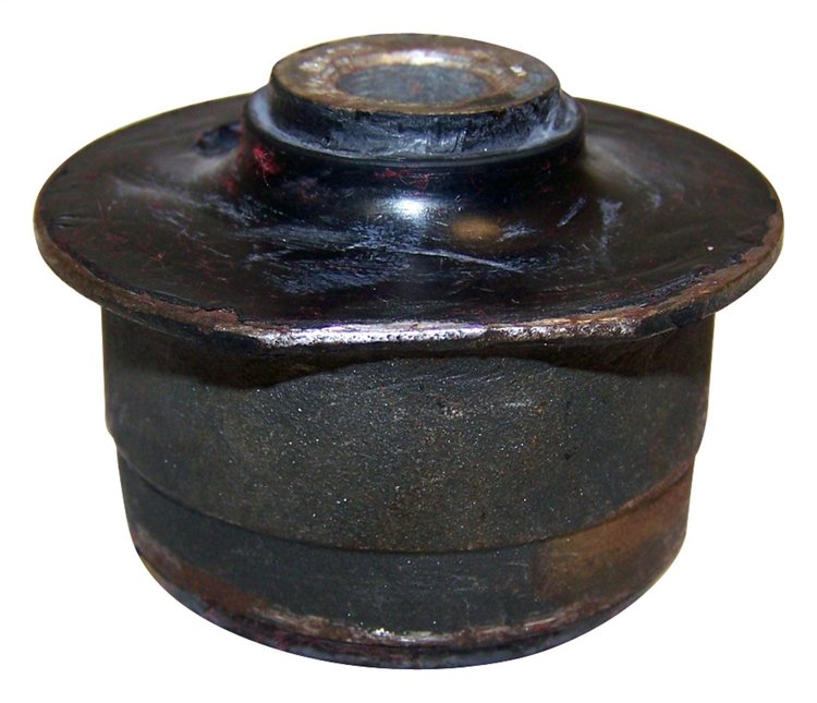 Control Arm Bushing