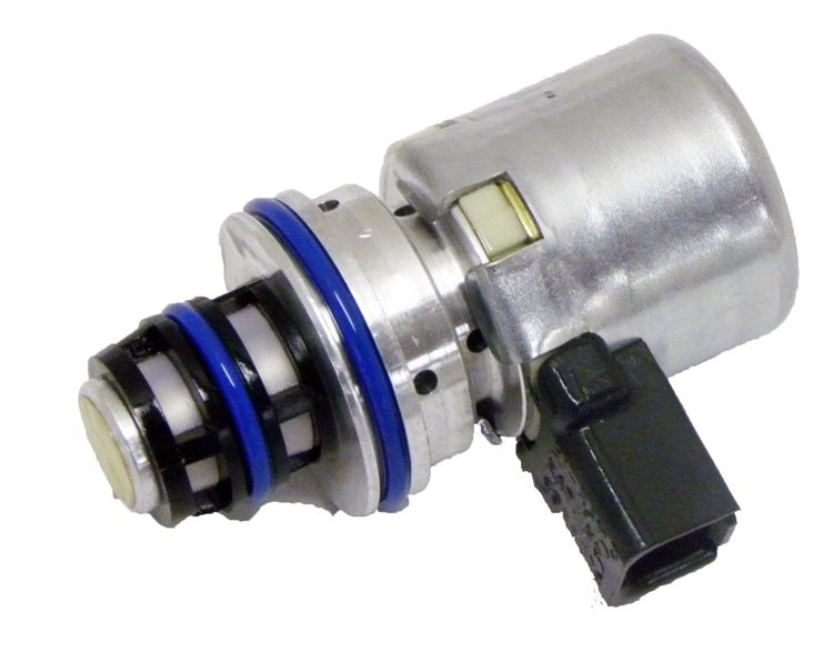 Transmission Solenoid For Use w/44RE Transmission