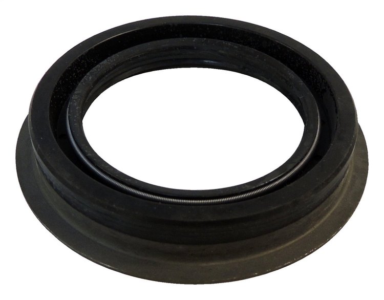 4617919 Oil Pump Seal