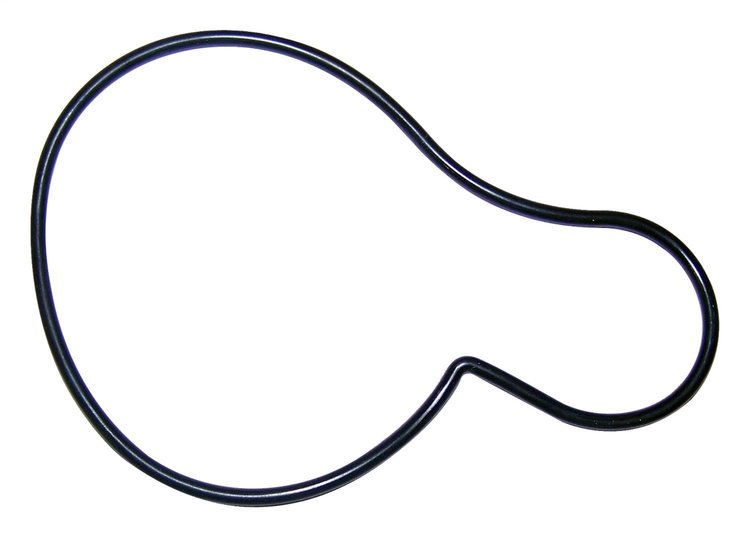 Water Pump Seal