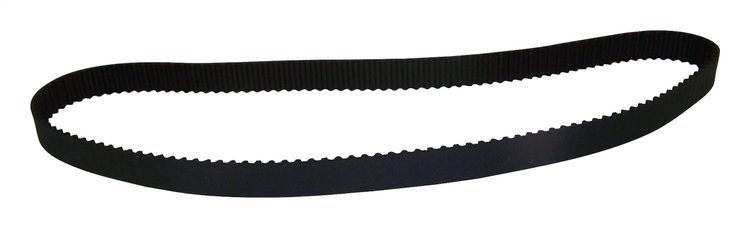 Engine Timing Belt